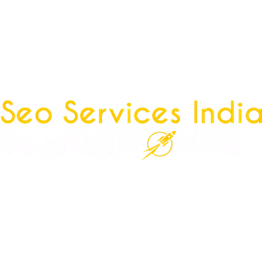 seo services