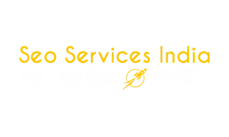 SEO Services