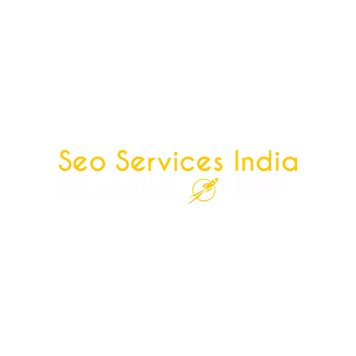 seo services