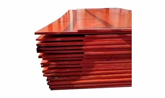 Shuttering Ply