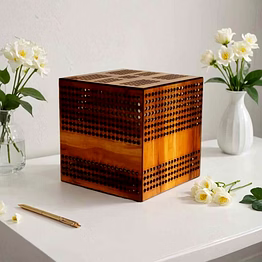 etma air purifier