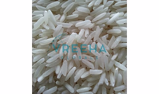 PR 14 Sella Rice