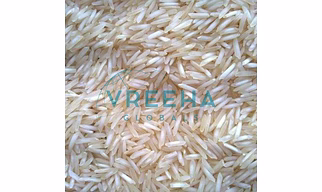 PR 14 Steam Rice