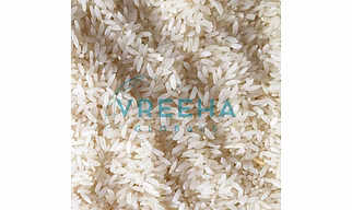 Sona Mansoori Steam Non Basmati Rice
