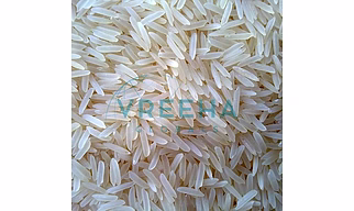1509 Steam Rice
