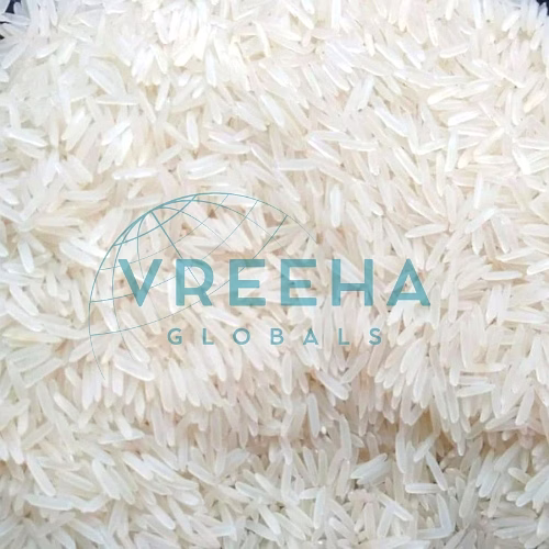 1121 white sella basmati rice