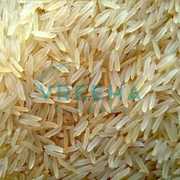1121 Golden Sella Basmati Rice