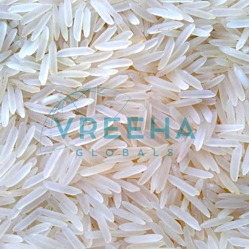 1121 Steam Basmati Rice image 3