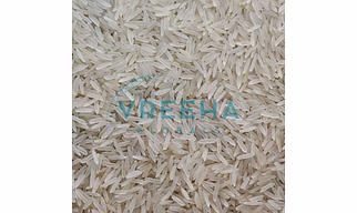 1718 Sella Basmati Ricce