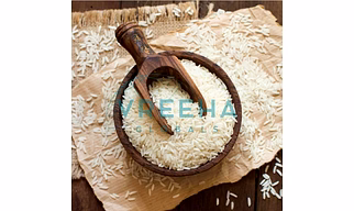 IR -64 Steam Non Basmati Rice