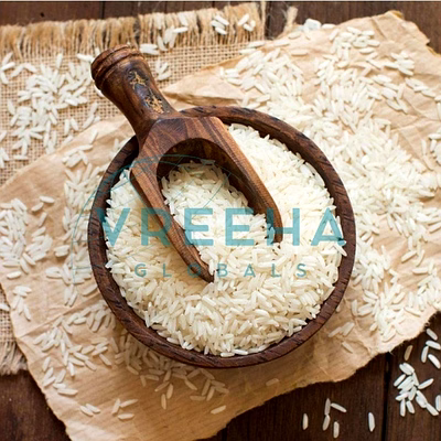 ir -64 steam non basmati rice