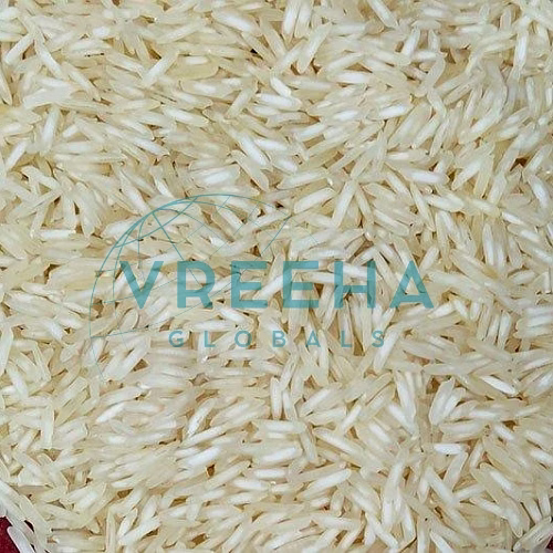 1401 basmati sella rice