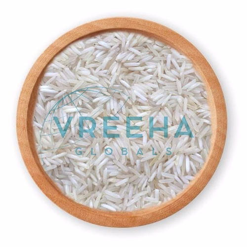 1401 Basmati Sella Rice image 2