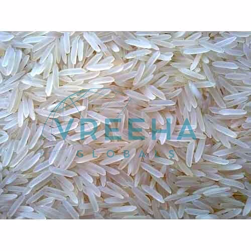 1401 Basmati Sella Rice image 3