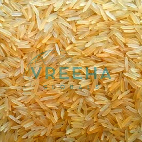 1401 Golden Rice image 3