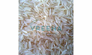 1401 White Rice