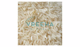 Parmal Rice