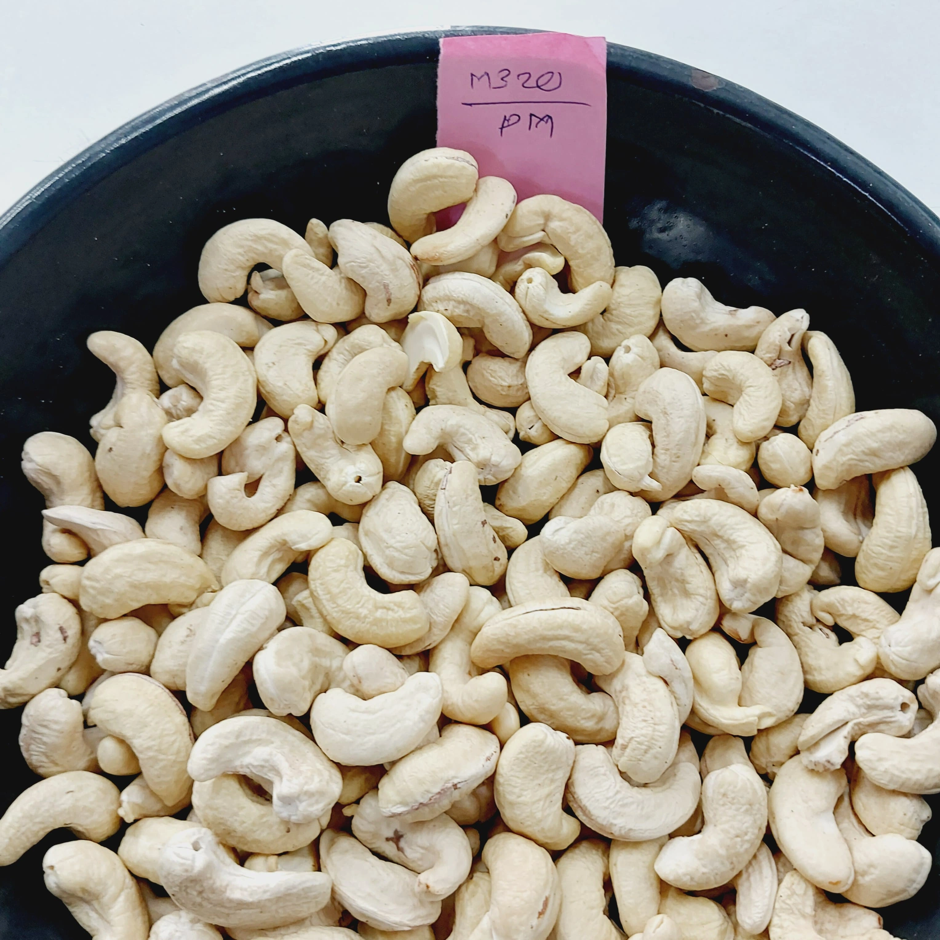 Cashew-1