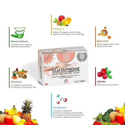 product gallery