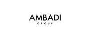 Ambadi Pvt LTD-logo