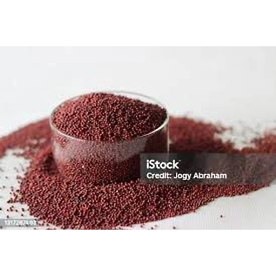 GAR Finger Millet
