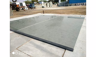 Kota Stone