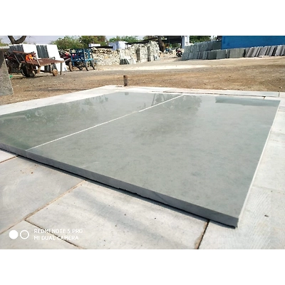 Kota Stone