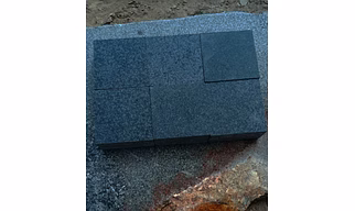 Cobble