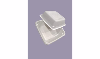 Bagasse Bowls - Dona Bowls