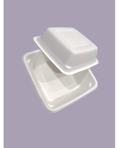 Bagasse Bowls - Dona Bowls-DONA