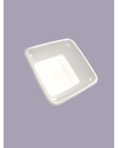 Bagasse Bowls - Dona Bowls-1
