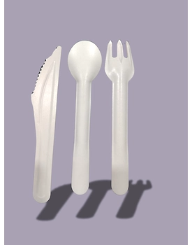 Cutlery - Table Spoon, Fork & Knife