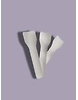Cutlery - Dessert Spoon