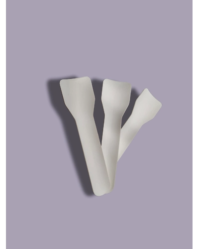 Cutlery - Dessert Spoon-12682089