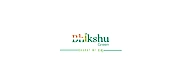 Bhikshu Green-logo
