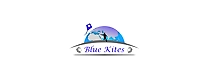 BLUEKITES GLOBAL PRIVATE LIMITED