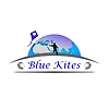 BLUEKITES GLOBAL PRIVATE LIMITED-logo