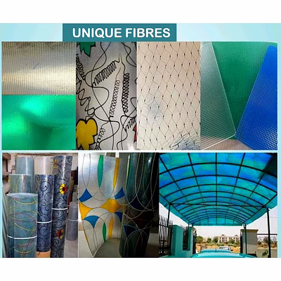 Bluekites Magnificence BY WEIGHT  FIBRE SHEET-4