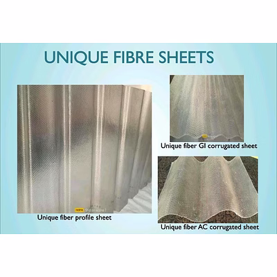 Bluekites Magnificence UNIQUE FIBRE PLAIN, CURROGATES, GI 1.5MM 4x38.9 ft-BKSGLOP245710