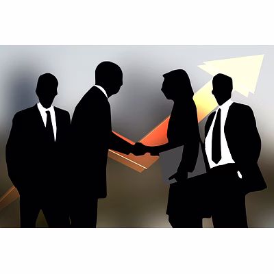 Bluekites Magnificence POLYCARBONATE SHEET 4MM MULTIWALL 4x38.9 ft-3