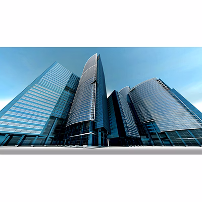 Bluekites Magnificence POLYCARBONATE PROFILE SHEET 1.8MM 4x38.9 ft-1