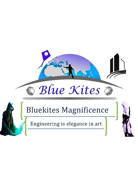 Bluekites Magnificence POLYCARBONATE CLEAR  SOLID SHEET 1.5MM 4x38.9 ft-5