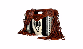 Ladies Hand Bags