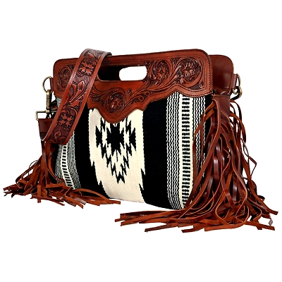 Ladies Hand Bags