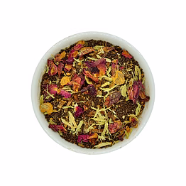 chaudhurybari teas indian masala chai