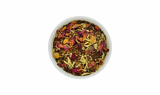 Indian Masala Chai