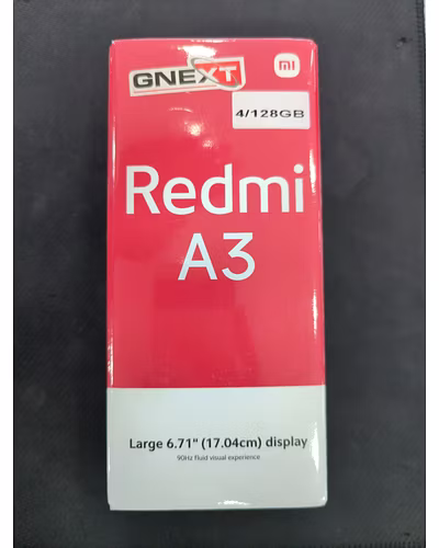 A3-A3