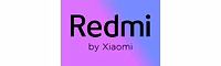 RedLeaf