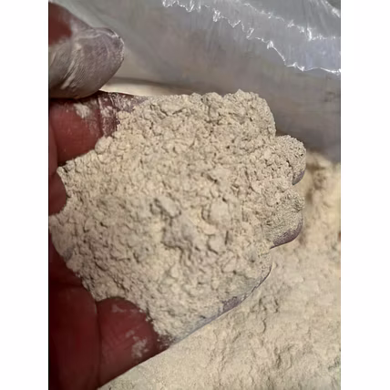 Bentonite Powder-CBP1008