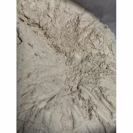 Bentonite Powder-1